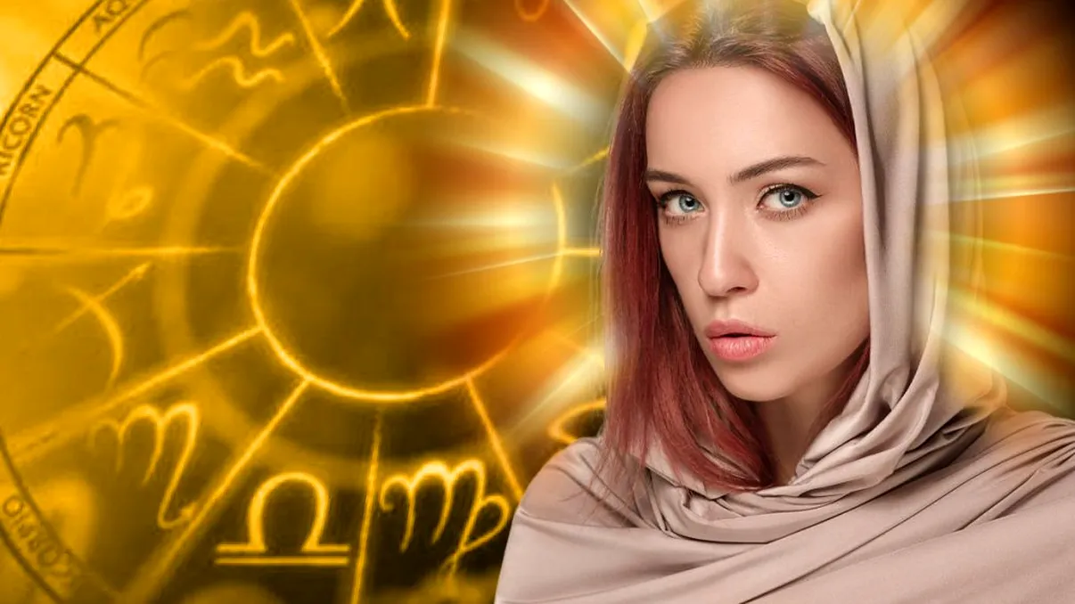 Cele mai manipulatoare femei ale zodiacului. Te joacă pe degete fără milă, fac ce vor din tine