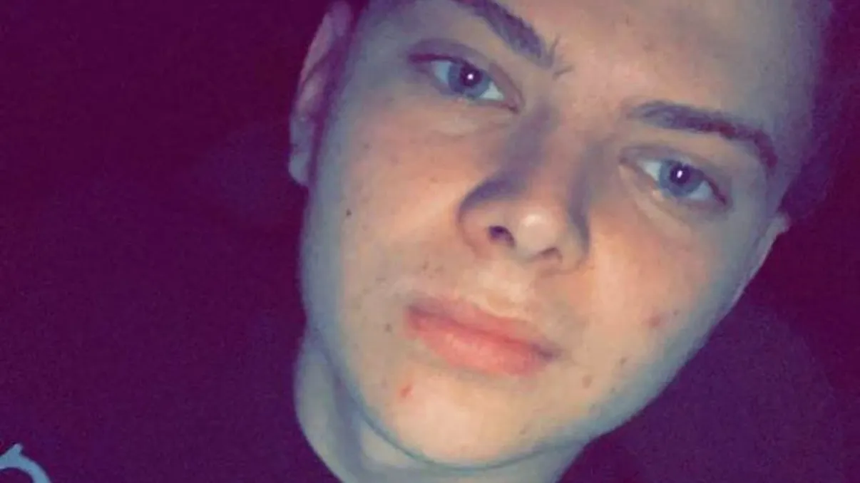 Cine era Daniel Tomșa, tânărul de 23 de ani omorât în fața mânăstirii Ieud din Maramureș. Încă 3 victime înjunghiate, în stare gravă