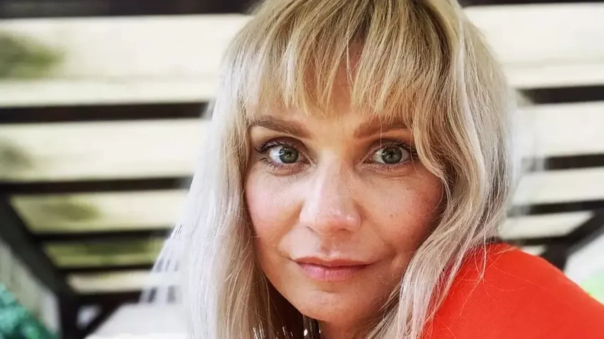 Cristina Cioran, însărcinată în 8 luni, a ajuns de urgență la spital: “Am tras o sperietură, nu știam că am așa ceva”