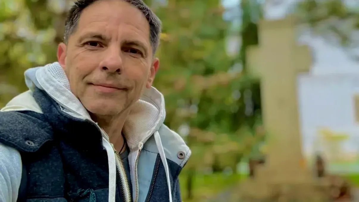 Dan Negru, mesaj viral despre ”lupta” dintre televiziuni și rețelele sociale: ”Proști și manipulatori sunt și în online, și pe TV!”