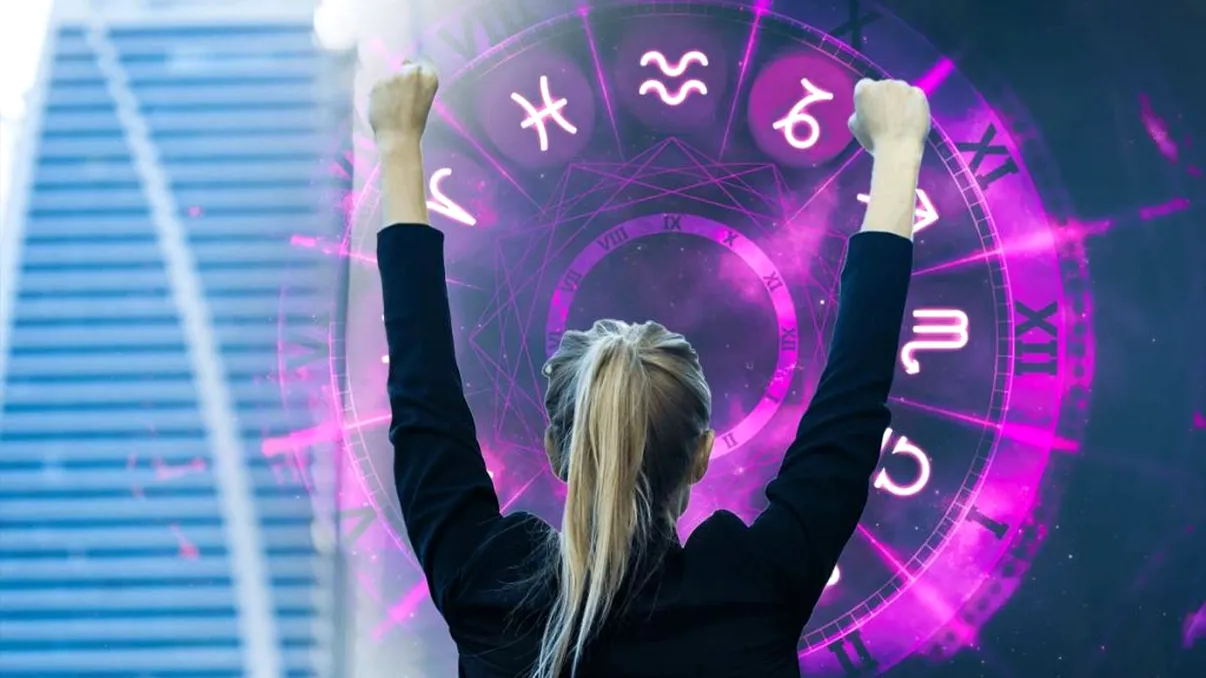 Horoscop zilnic 27 ianuarie 2025. Zodia care se simte împlinită la locul de muncă