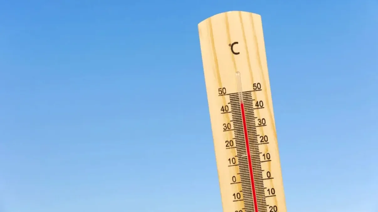 Luna februarie 2025 vine cu vreme neobișnuită. Prognoza meteo Accuweather