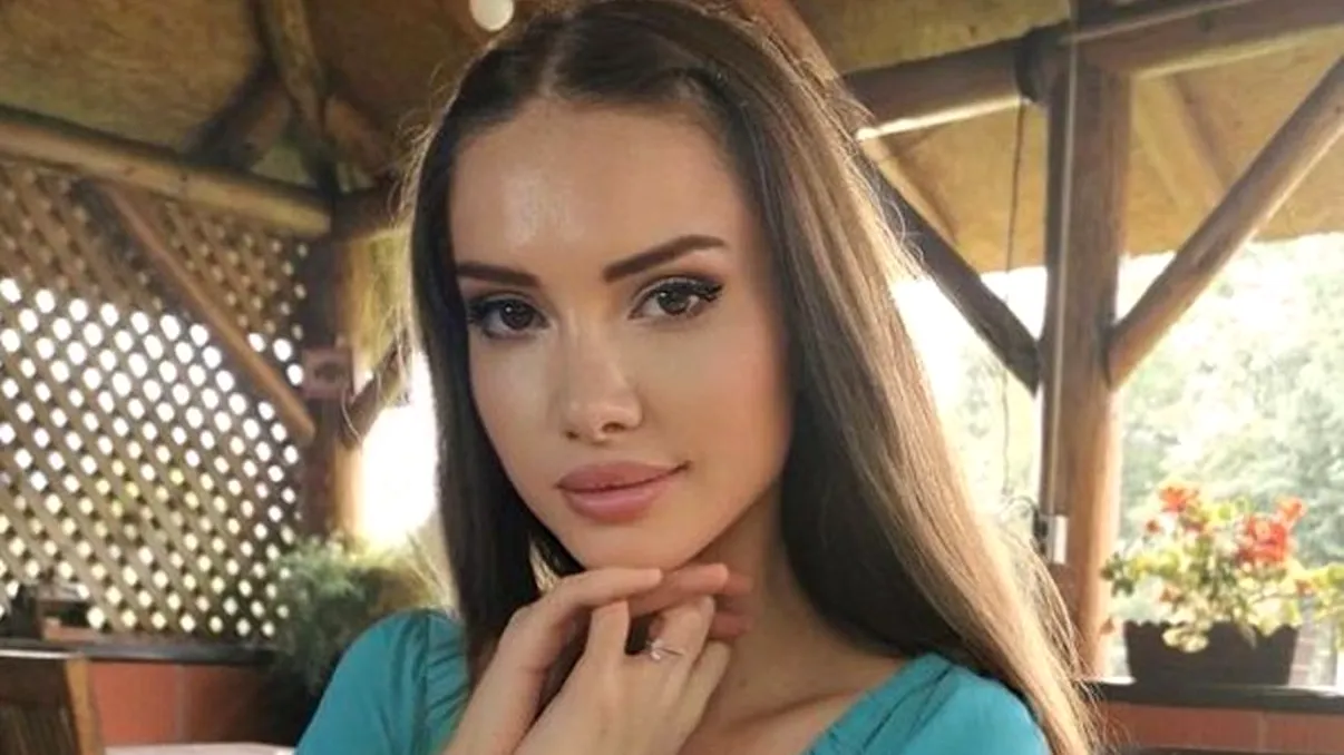 Otilia Bilionera, mărturisiri sincere despre intervențiile estetice: „Nu am acid în buze!” EXCLUSIV