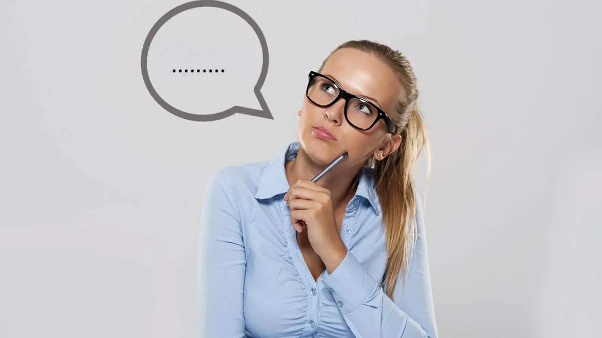 Singurul cuvânt din limba română care începe și se termină cu o vocală și în rest conține doar consoane