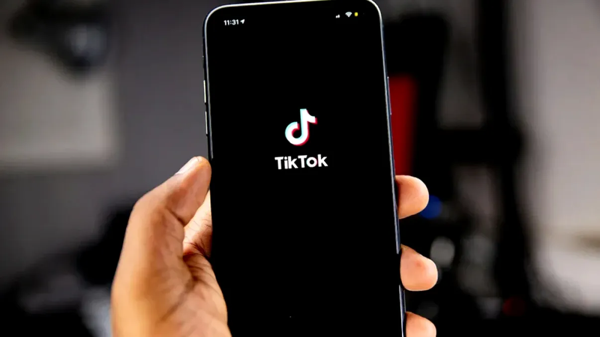 Tiktok a revenit în Statele Unite ale Americii. Primul mesaj pe care l-au primit utilizatorii, din partea președintelui Donald Trump