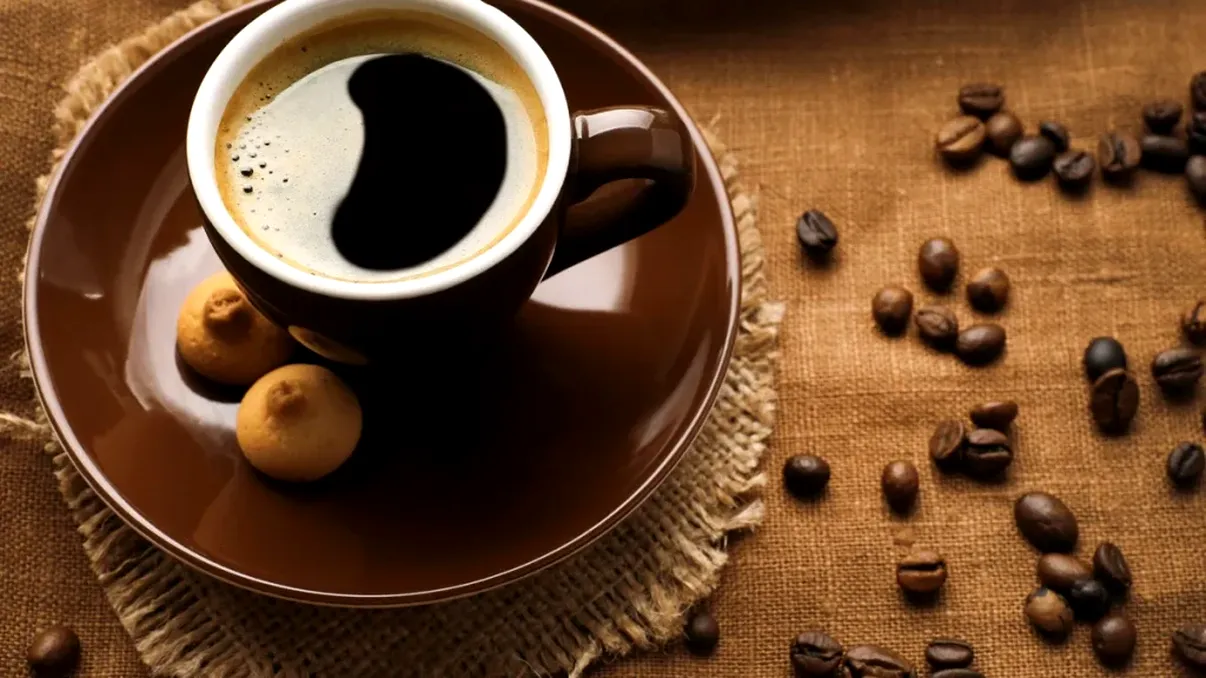 Trucul simplu pentru a afla cantitatea exactă de cafea pe care trebuie să o pui în filtru ca să-ți iasă perfectă