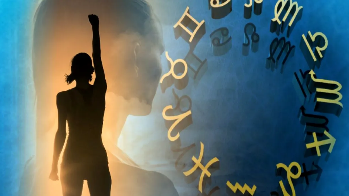 Zodiile cele mai ambițioase. Nimic nu le stă în cale, atunci când își setează un anumit obiectiv