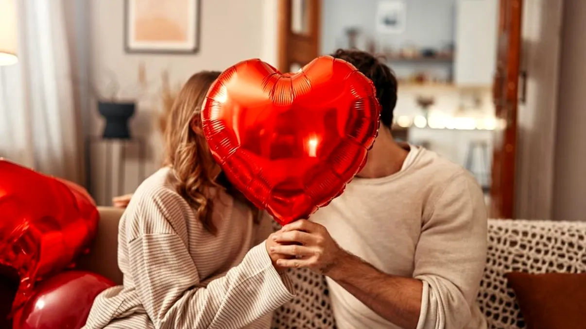 Ce este bine să faci de Dragobete 2025 pentru a avea noroc în dragoste. Tradiții și obiceiuri ca să atragi iubirea adevărată