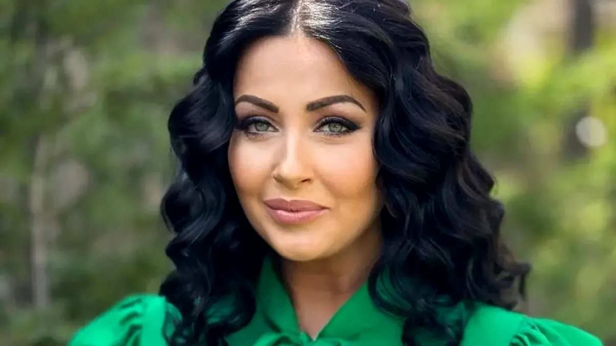 Ce face Gabriela Cristea de când a dispărut de la TV. Schimbări mari în viața vedetei: “M-am apucat la 50 de ani”