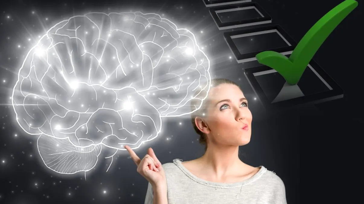 Cele două întrebări la care doar persoanele cu un IQ ridicat pot răspunde corect. Tu le poți rezolva?