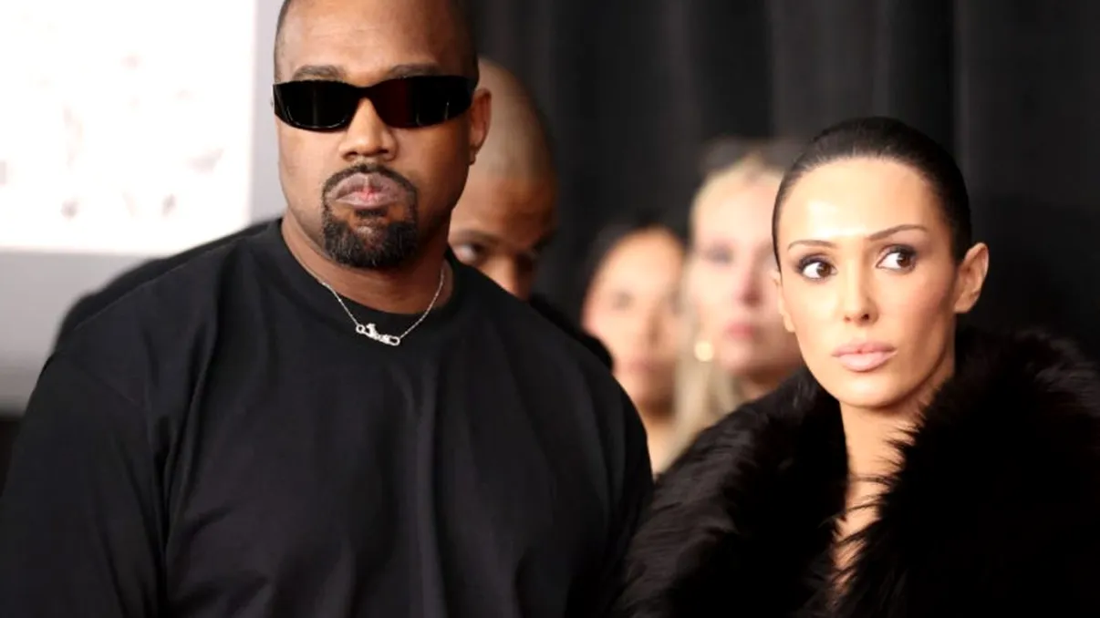Cum arăta Bianca Censori înainte să îl cunoască pe Kanye West. Tânăra are o educație de top și provine dintr-o familie înstărită