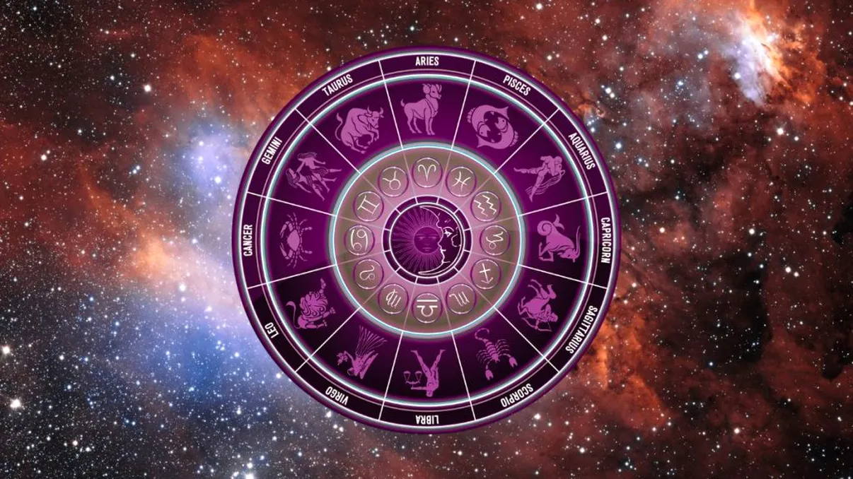 Horoscop zilnic 12 februarie 2025: Balanțele pot trăi o poveste de dragoste neașteptată, iar Racii primesc bani pe neașteptate