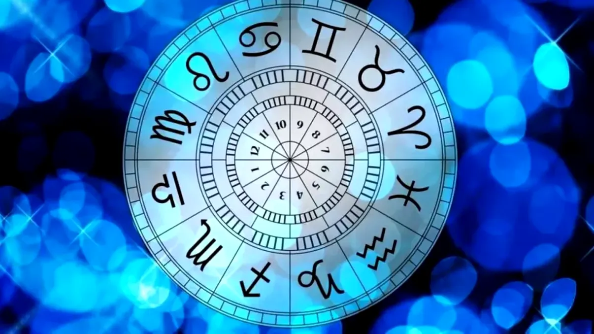 Horoscop zilnic 15 februarie 2025. Taurii își fac griji pentru sănătate, iar Balanțele pregătesc o întâlnire romantică