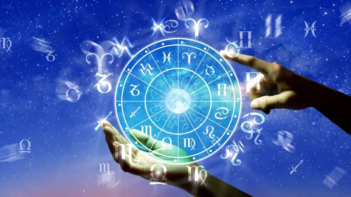 Horoscop zilnic 17 februarie 2025. Gemenii primesc vești bune, Leii au parte de surprize în plan sentimental