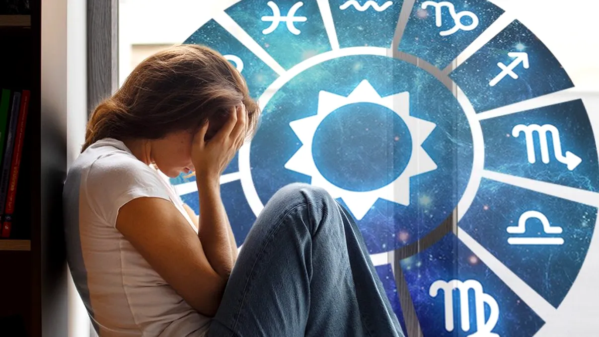 Horoscop zilnic 3 februarie 2025. Zodia care primește o veste proastă la început de săptămână