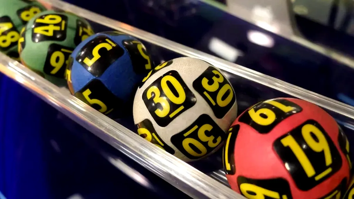 Rezultate loto duminică, 9 februarie 2025. Numerele câștigătoare la Loto 6/49, 5/40, Noroc, Joker, Noroc Plus