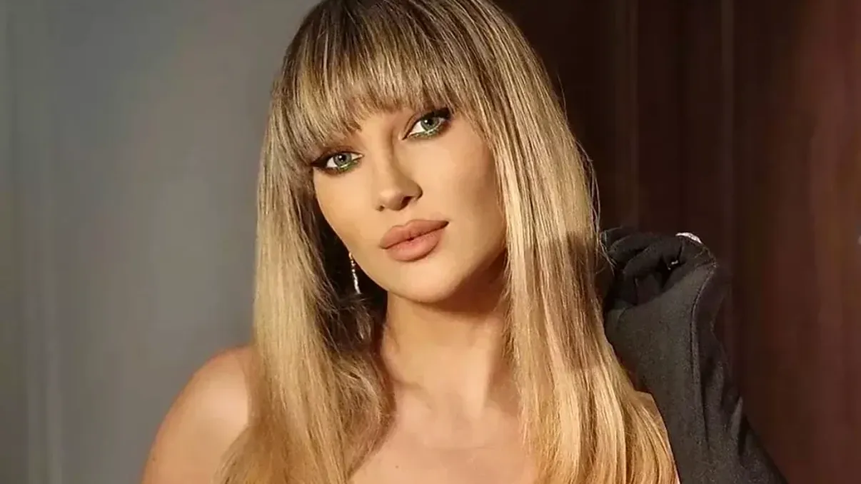 Lora a recunoscut că a fost dată afară de la Antena 1 fără niciun avertisment: ”Aveam șase sezoane semnate”