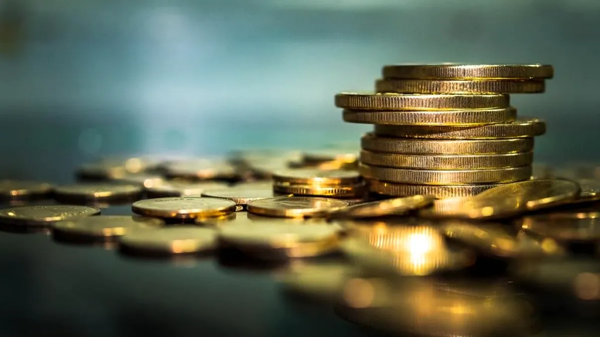 Micul ban românesc din 1992 care se vinde cu mii de euro. Detaliul pentru care colecţionarii ar plăti o sumă şi mai mare