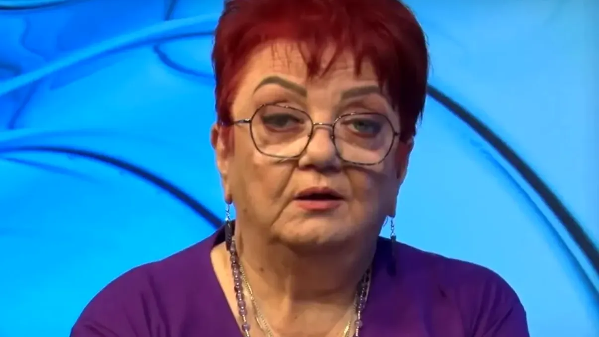 Minerva i-a făcut astrograma lui Călin Georgescu. Ce detaliu a îngrijorat-o: „M-a pus un pic pe gânduri”