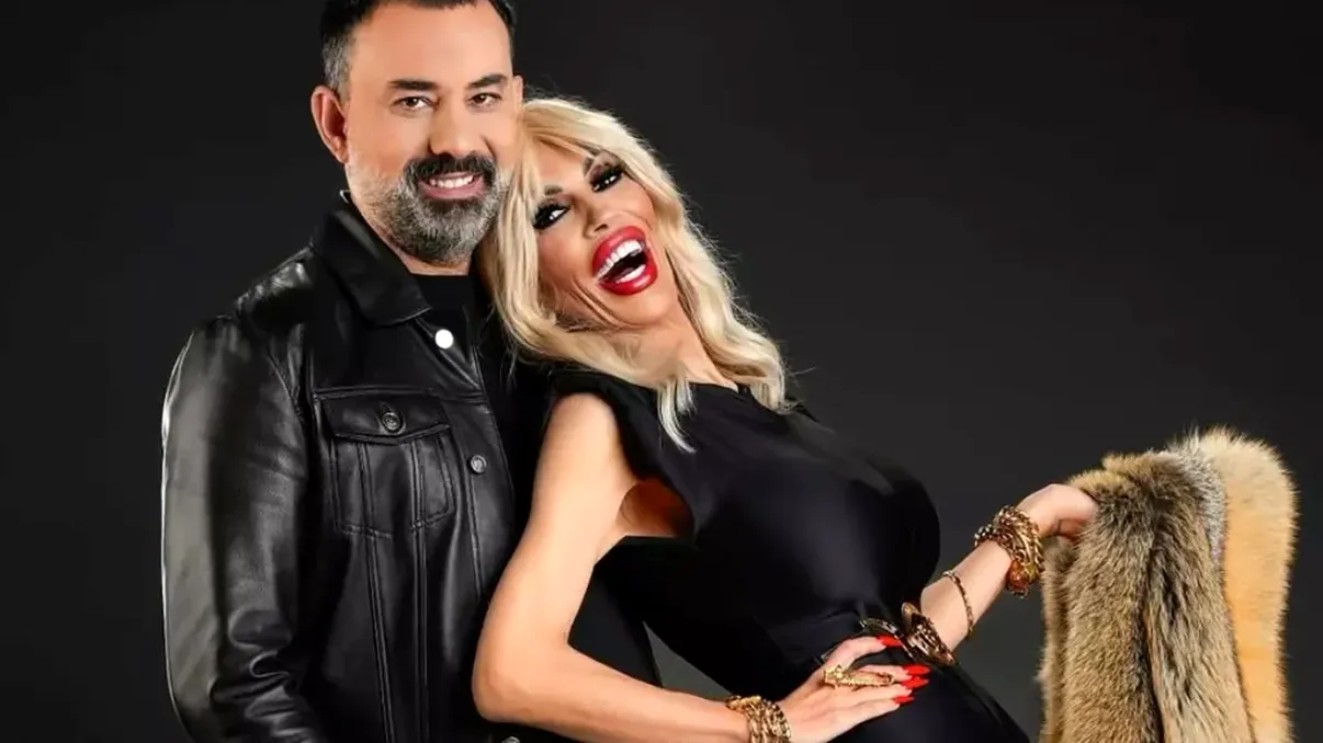 Raluca Bădulescu a recunoscut ce a făcut înainte să plece la 