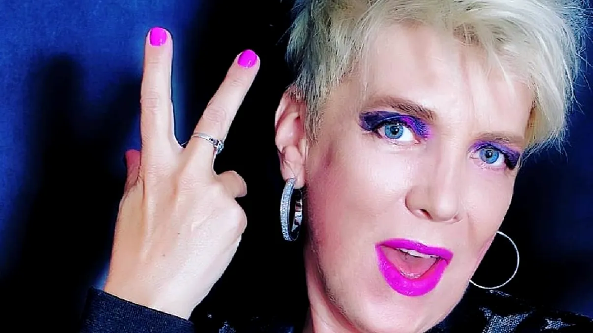 Silvia Dumitrescu, atacată dur după ce și-a arătat sprijinul pentru Călin Georgescu: “Ai îmbătrânit degeaba”