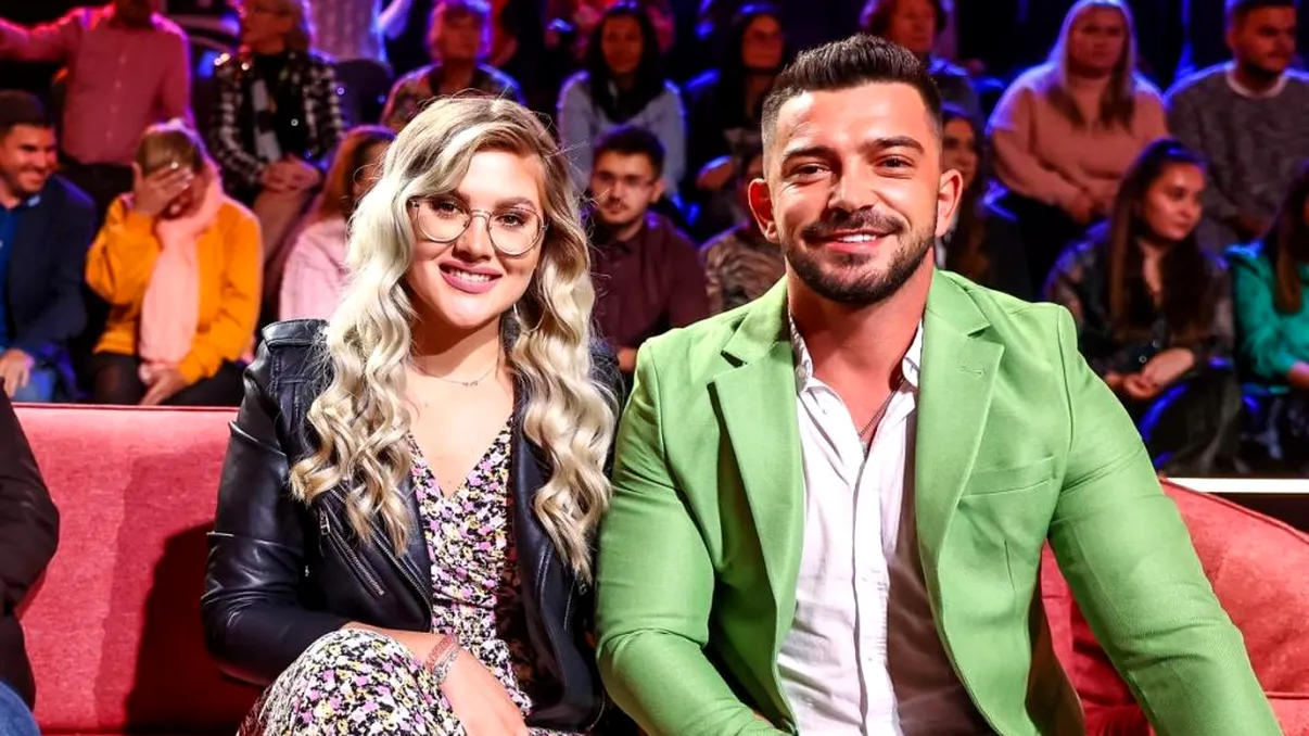 Drama trăită de Andrei Perneș înainte de moarte. Fostul concurent Mireasa a făcut dezvăluiri dureroase despre marele eșec