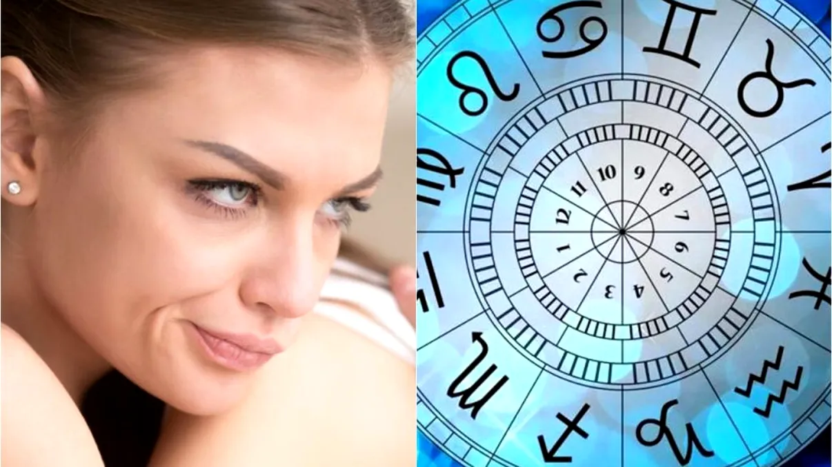Horoscopul minciunilor. Cum păcălesc nativii în funcţie de zodie? Cine nu se pricepe deloc la asta
