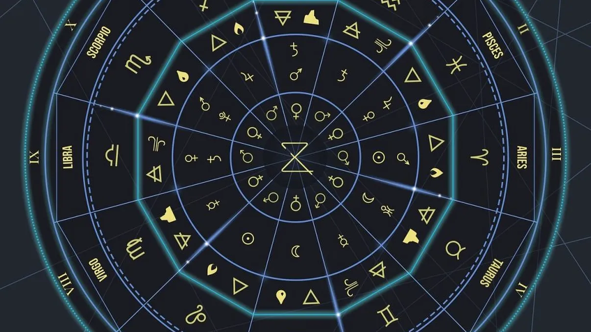 Horoscopul zilei de marţi, 18 februarie 2025. Două zodii au parte de oportunităţi unice, trebuie să profite de ele
