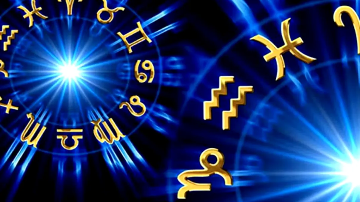 Zodiile influenţate de Luna Plină în Leu, miercuri, 12 februarie 2025. Unii nativi au nevoie de introspecţie
