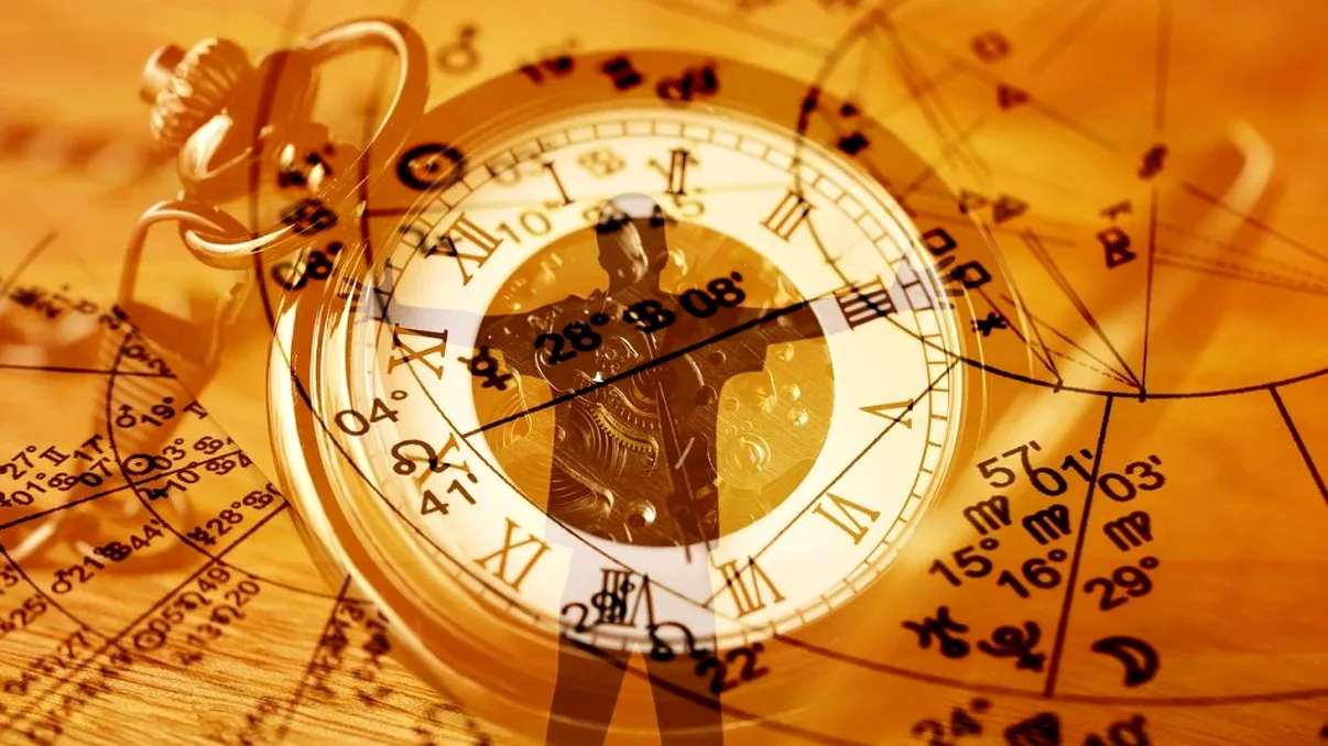 Horoscopul zilei de sâmbătă, 8 februarie 2025. Zodia care are nevoie de o vacanţă urgent