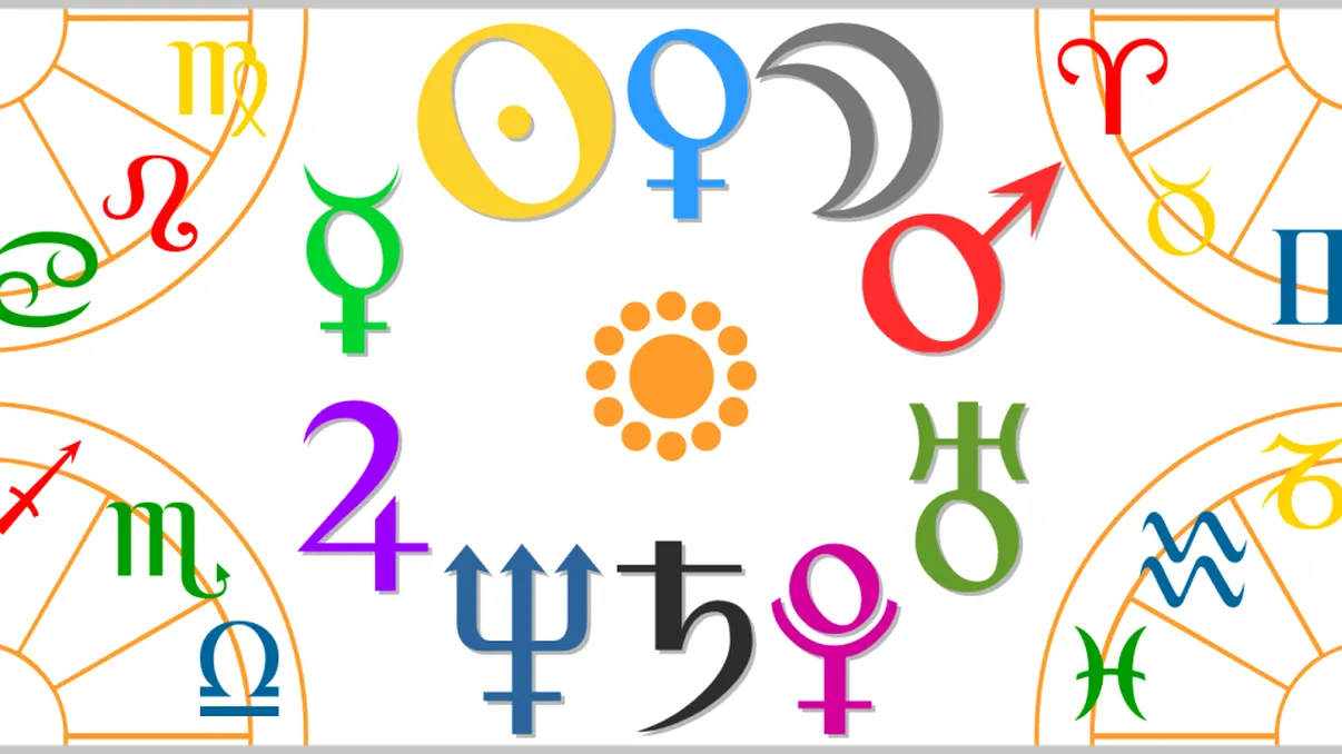 Zodiile a căror viață se schimbă la 180 de grade începând cu 1 aprilie 2025. Intră sub protecție divină