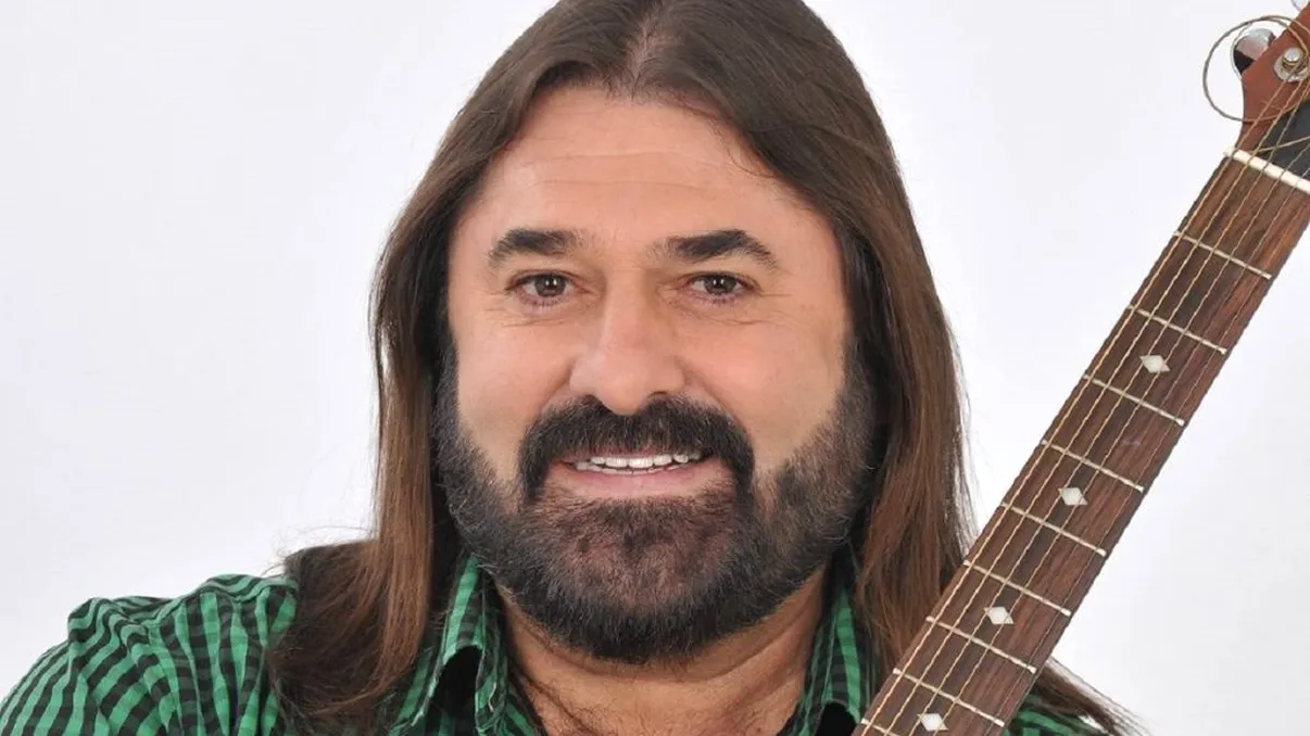 Cum arată acum Gheorghe Gheorghiu după ce a dat jos 25 de kilograme. Mulți nu l-au mai recunoscut