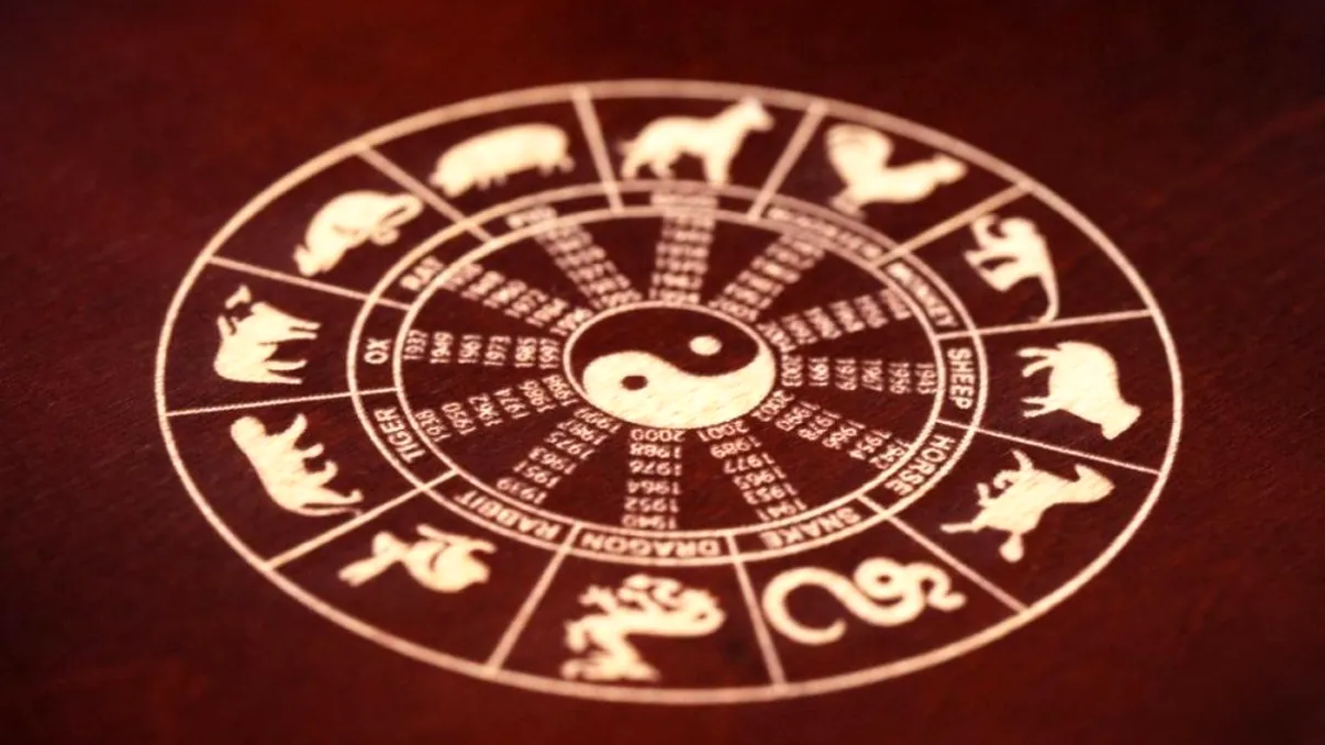 Horoscop chinezesc pentru aprilie 2025. Nativii Capră au probleme cu sănătatea. Cine câştigă sume mari de bani