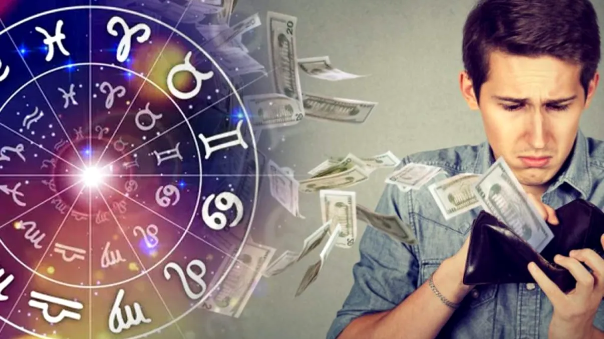Horoscop zilnic 19 martie 2025. Zodia care va suferi o pierdere financiară uriașă