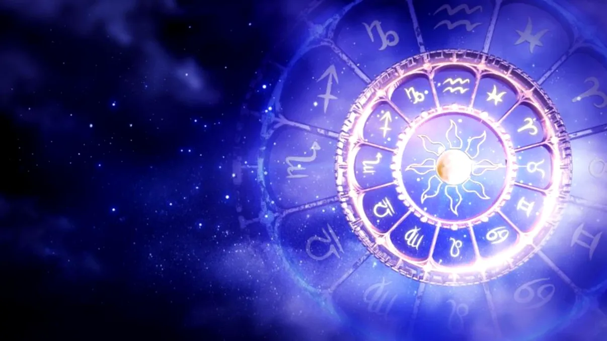 Horoscop zilnic 27 martie 2025. Zi karmică pentru aceste trei zodii. Schimbări pe toate planurile