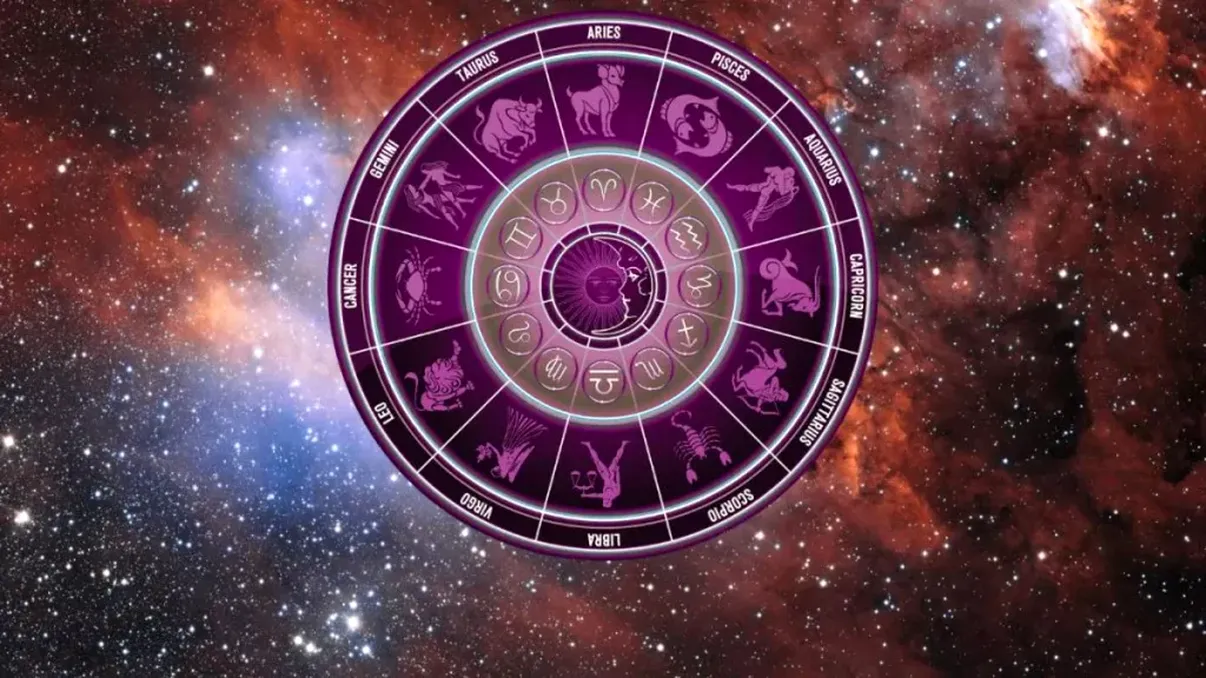 Horoscop zilnic 30 martie 2025. Ultima duminică din luna martie vine cu o energie aparte. O zodie primește o veste neașteptată