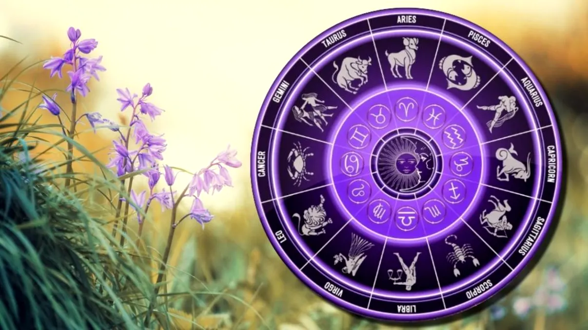 Horoscopul săptămânii 17 – 23 martie cu Ana-Maria Ticea. Zodiile lovite de schimbări în următoarele zile
