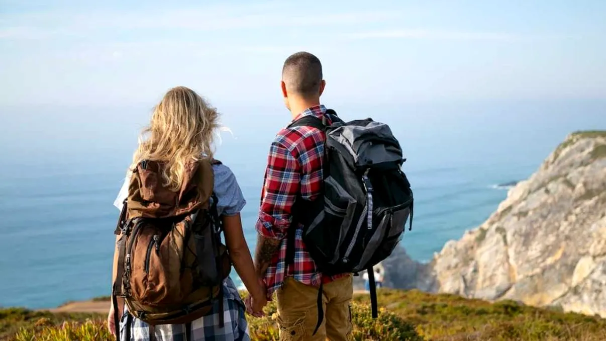 Urmează două minivacanțe pentru angajații din România. Cine sunt salariații care primesc opt zile libere în această primăvară
