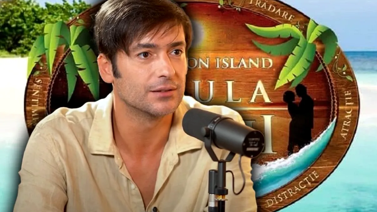 Surpriza noului sezon 