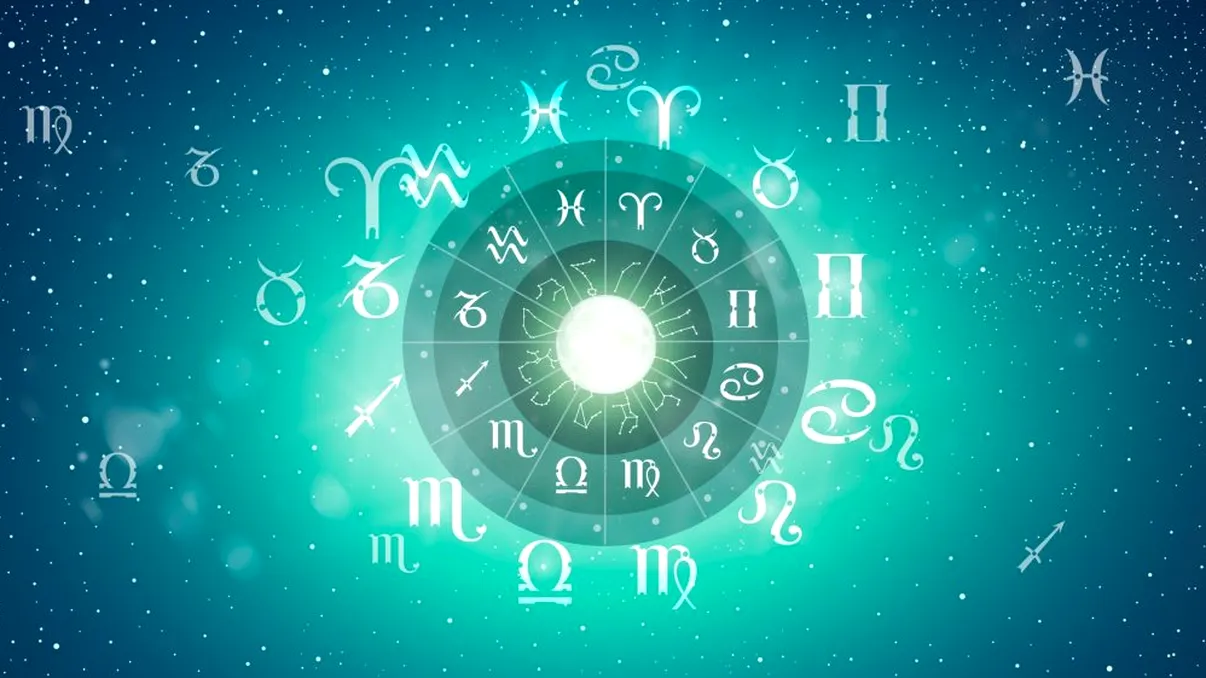 Horoscopul zilei de miercuri, 26 martie 2025. Apar regrete pentru nativii Taur, cei în zodia Leu trebuie să fie atenţi la cei din jur