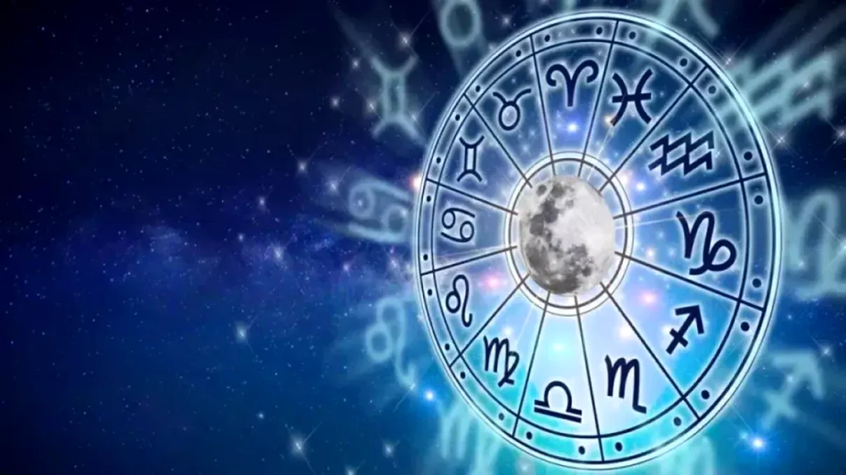 Horoscop zilnic 3 aprilie 2025. Fecioarele iau decizii importante în dragoste, iar Scorpionii privesc altfel emoțiile