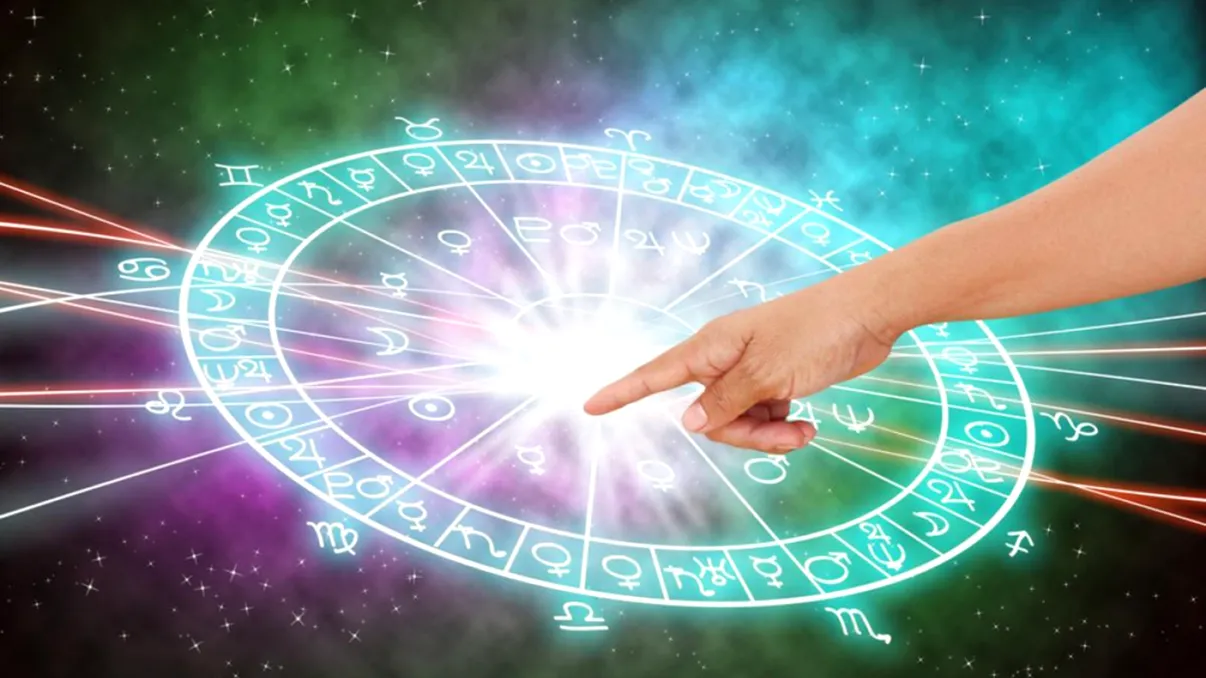 Zodiile care renasc în Săptămâna Patimilor. Au parte de norocul mult aşteptat, vin veşti bune