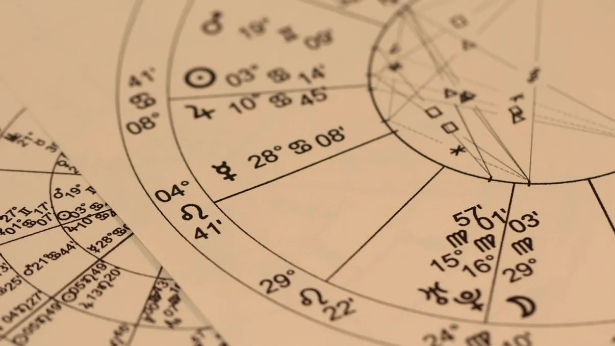 Horoscopul zilei de vineri, 25 aprilie 2025. Zodia care trebuie să evite conflictele, nu aduc nimic bun