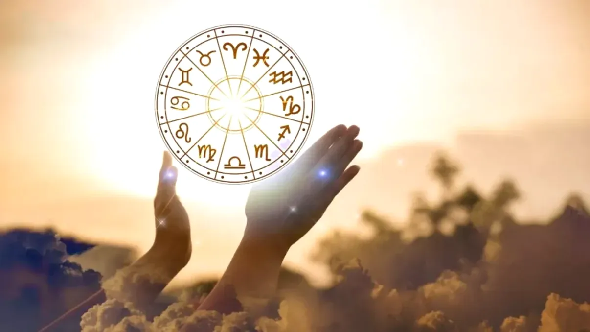 Horoscop rune 14-20 aprilie 2025. Două zodii au parte de noroc divin în Săptămâna Mare
