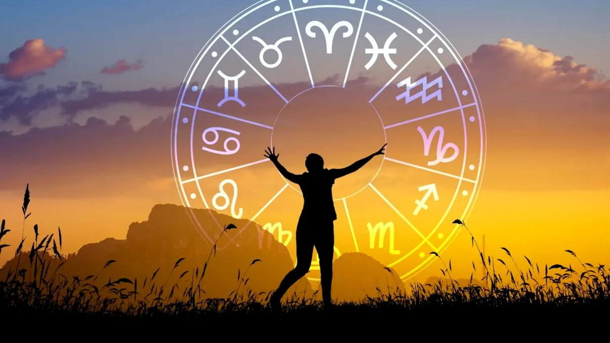 Zodiile testate de Divinitate pe 26 şi 27 aprilie. Trebuie să treacă peste obstacole importante pentru a reuşi