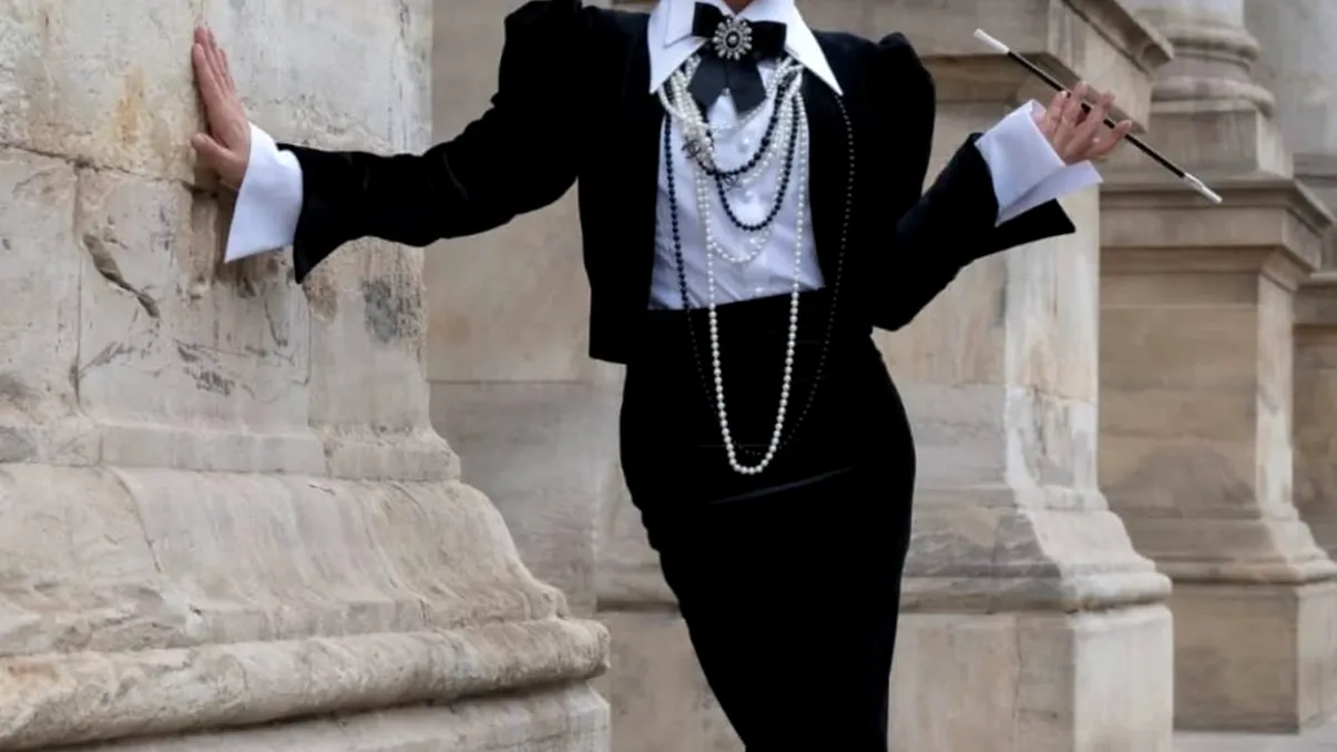 Cântăreața din România a ajuns de nerecunoscut. A slăbit enorm, transformarea este spectaculoasă: „Ești magică”