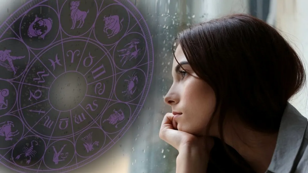 Horoscop zilnic 12 mai 2025. Zodia care se confruntă cu o dezamăgire în dragoste