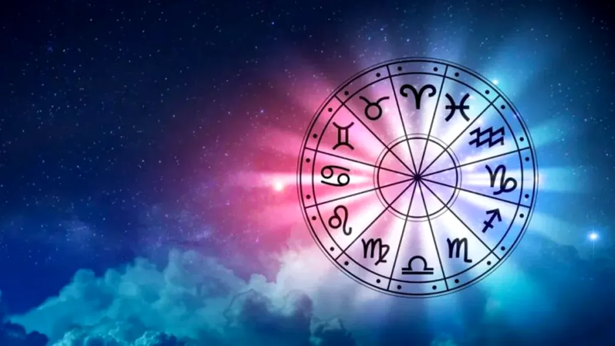 Horoscop zilnic 15 mai 2025. Taurii iau decizii importante legate de bani, Fecioarele primesc o veste bună la muncă