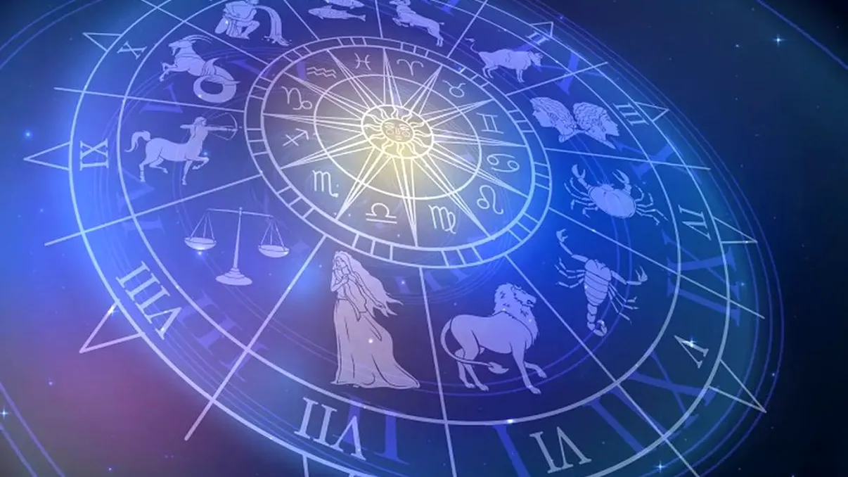 Horoscop zilnic 16 mai 2025. Gemenii se confruntă cu probleme la locul de muncă, iar Vărsătorii primesc o veste din partea unei rude