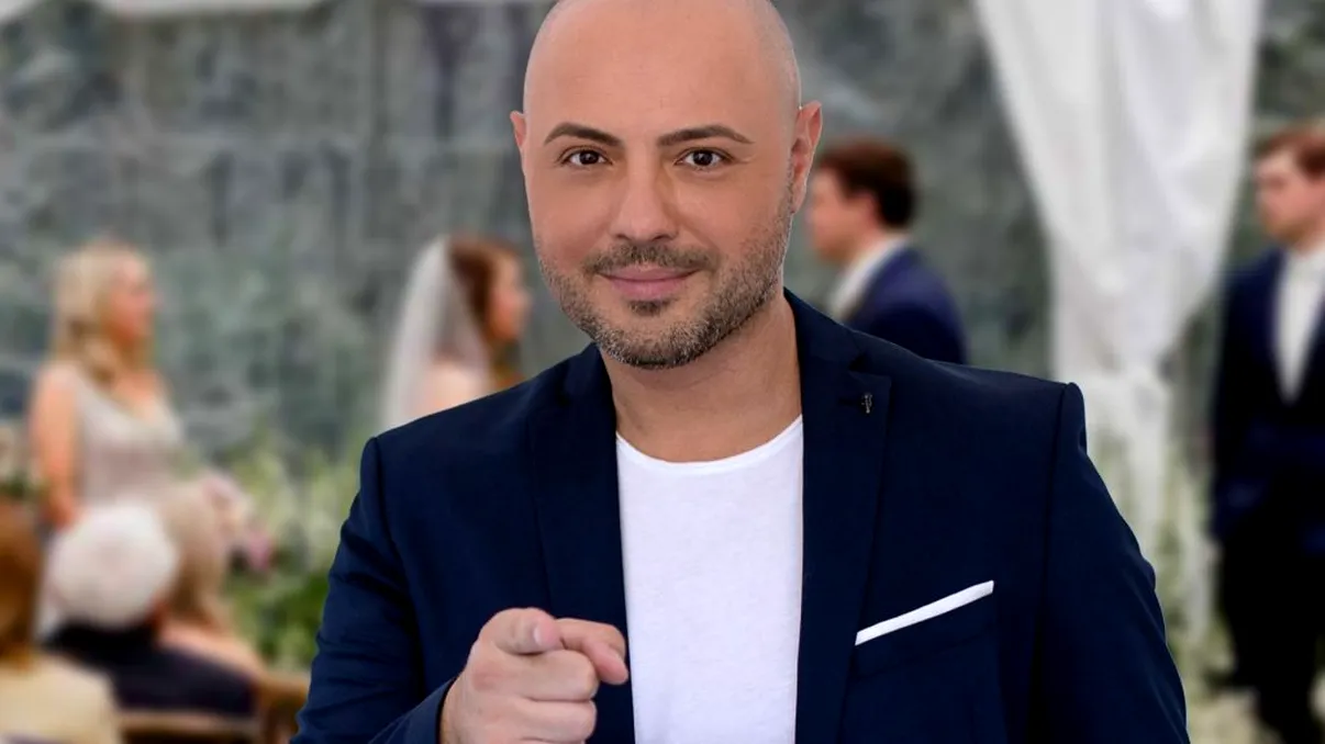 Salariul uriaş pe care îl avea Mihai Mitoşeru la Tele Eurobingo Show de la Antena 1. ”Îmi puteam lua o garsonieră pe lună. Am pierdut tot”